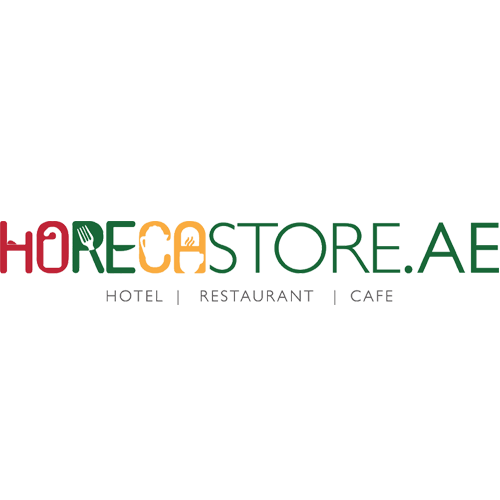 HorecaStore